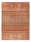 Ziegler Carpet - Shal - 360 x 272 cm - flerfarvet