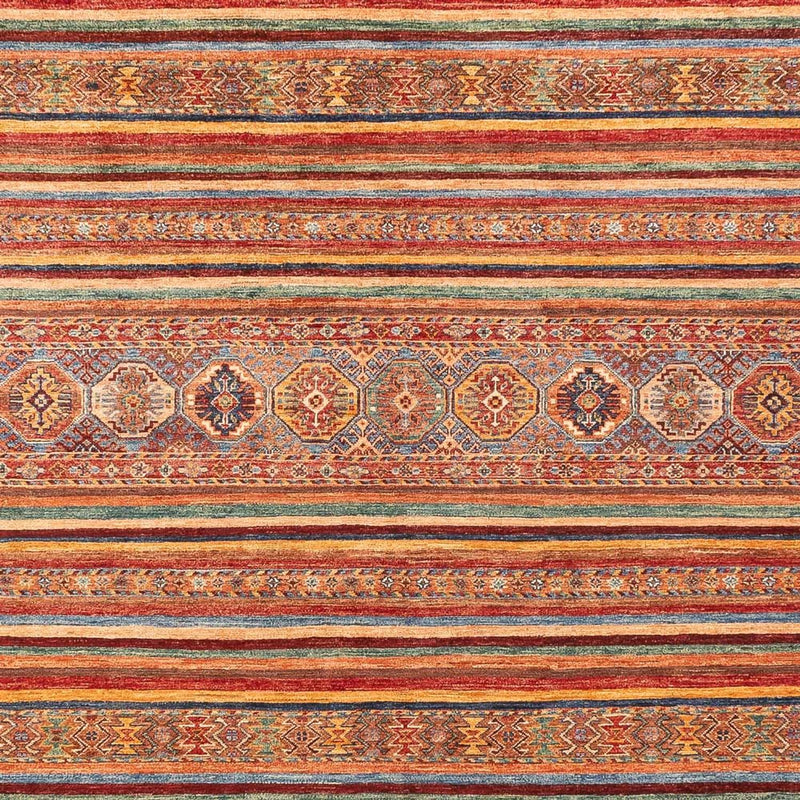 Ziegler Carpet - Shal - 360 x 272 cm - flerfarvet