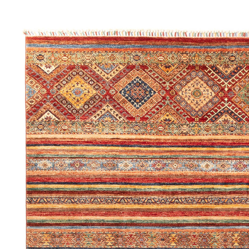 Ziegler Carpet - Shal - 360 x 272 cm - flerfarvet