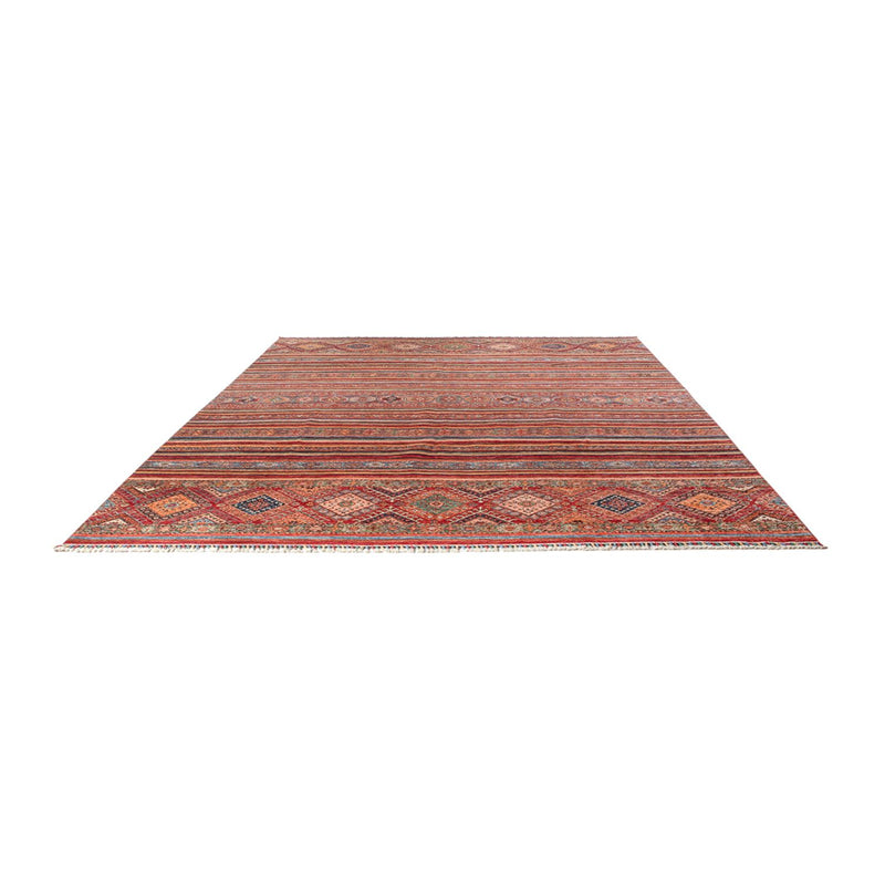 Ziegler Carpet - Shal - 360 x 272 cm - flerfarvet
