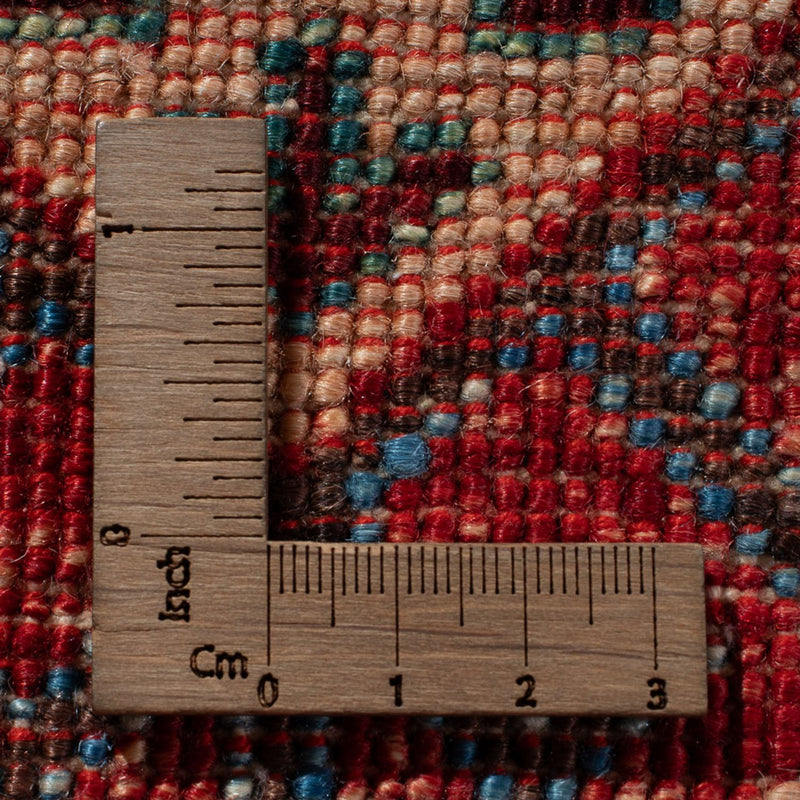 Ziegler Carpet - Shal - 360 x 272 cm - flerfarvet