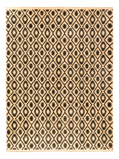 Ziegler moderne Tæppe 271x362cm - Orientalsk tæppe