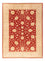 Ziegler Carpet - 360 x 268 cm - rød