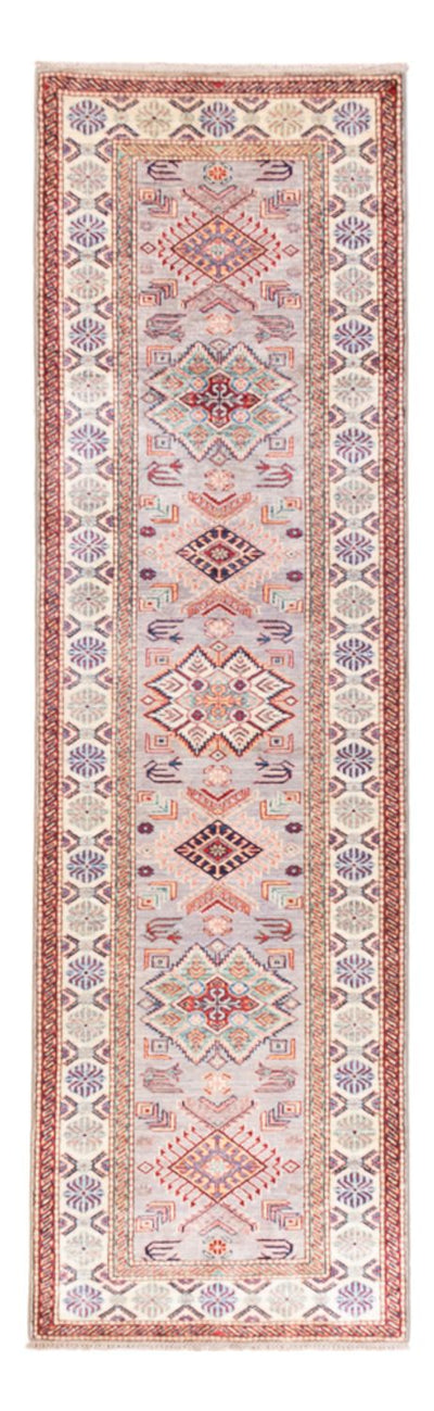 Kazak Tæppe 82x296cm - Orientalsk tæppe