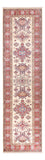 Løber Ziegler Carpet - Kazak - 296 x 80 cm - beige