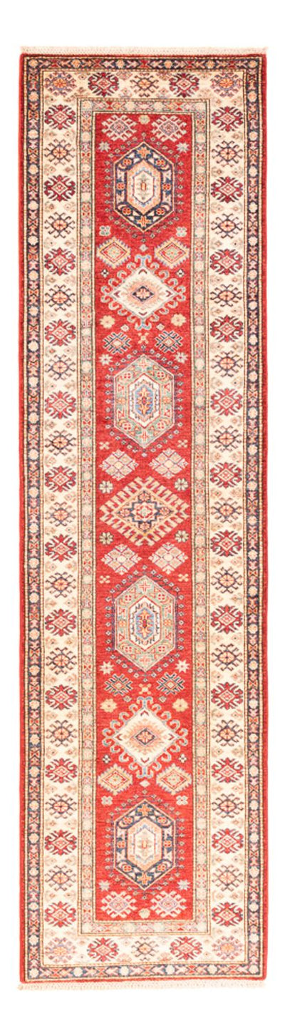 Kazak Tæppe 80x300cm - Orientalsk tæppe