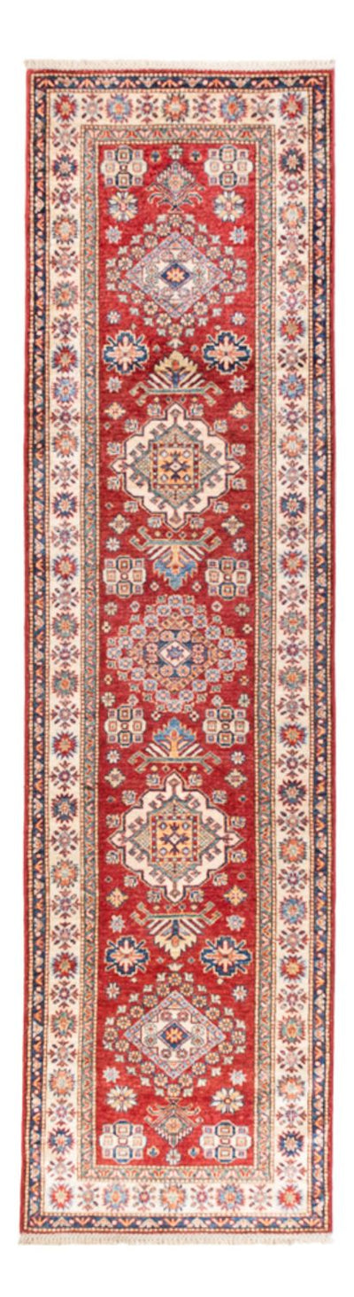 Kazak Tæppe 79x302cm - Orientalsk tæppe