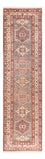 Løber Ziegler Carpet - Kazak - 294 x 80 cm - mørk beige