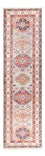 Løber Ziegler Carpet - Kazak - 300 x 80 cm - laks