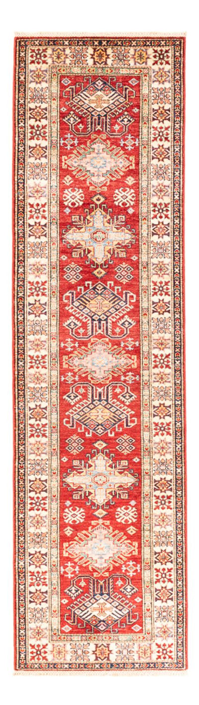 Kazak Tæppe 82x305cm - Orientalsk tæppe