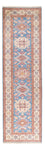 Løber Ziegler Carpet - Kazak - 290 x 82 cm - blå