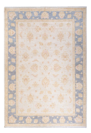 Ziegler Carpet - 248 x 175 cm - creme