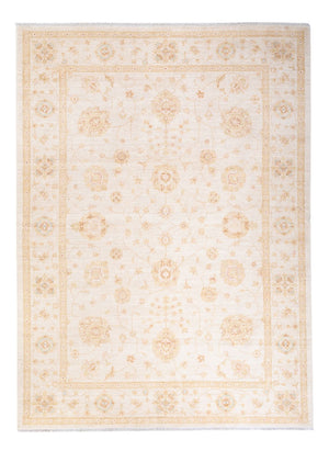 Ziegler Carpet - 240 x 171 cm - creme
