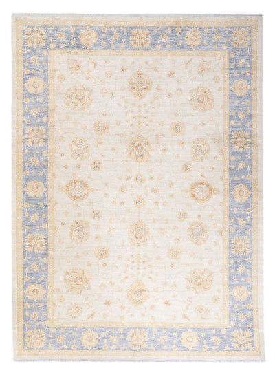Ziegler Carpet 170x240cm - Orientalsk tæppe