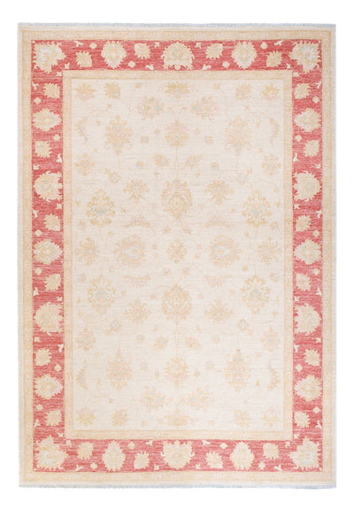Ziegler Carpet 175x240cm - Orientalsk tæppe