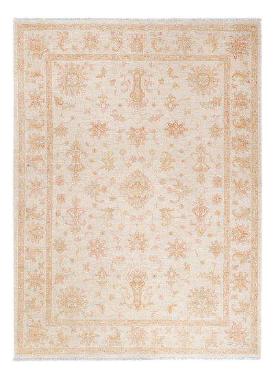 Ziegler Carpet 176x236cm - Orientalsk tæppe