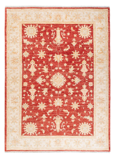 Ziegler Carpet 172x241cm - Orientalsk tæppe