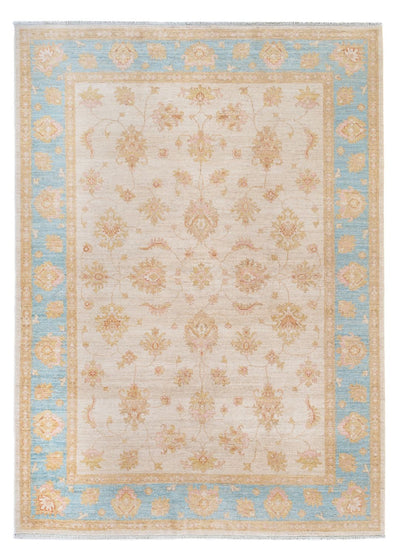 Ziegler Carpet 170x238cm - Orientalsk tæppe