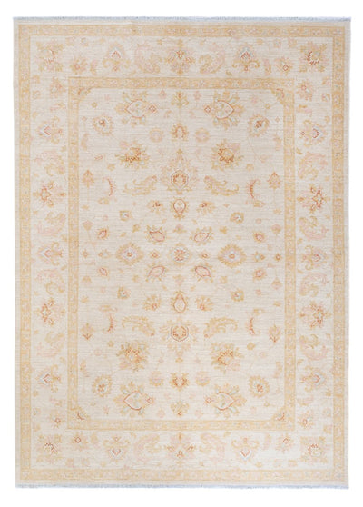 Ziegler Carpet 173x245cm - Orientalsk tæppe