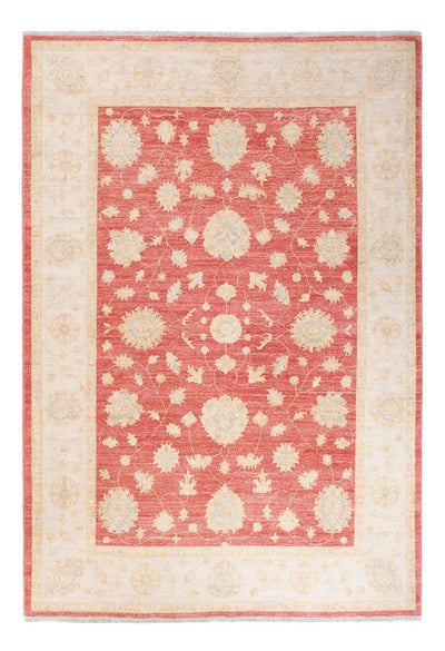 Ziegler Carpet 173x251cm - Orientalsk tæppe