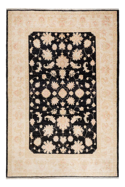 Ziegler Carpet 169x252cm - Orientalsk tæppe