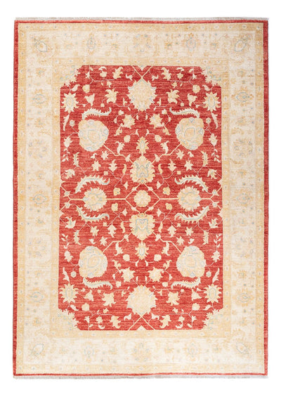 Ziegler Carpet 170x233cm - Orientalsk tæppe