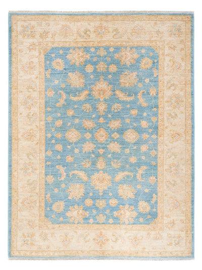 Ziegler Carpet 176x236cm - Orientalsk tæppe