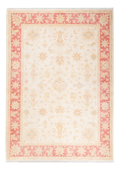 Ziegler Carpet 174x240cm - Orientalsk tæppe