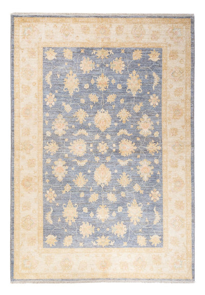 Ziegler Carpet 170x248cm - Orientalsk tæppe