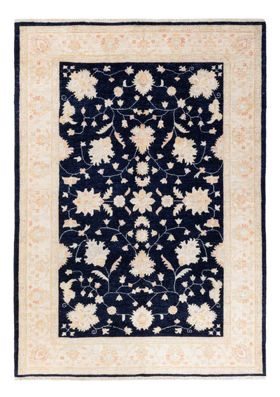 Ziegler Carpet 170x239cm - Orientalsk tæppe