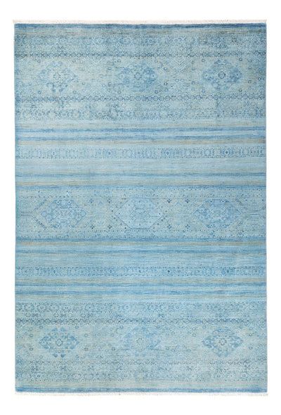 Ziegler moderne Tæppe 171x250cm - Orientalsk tæppe