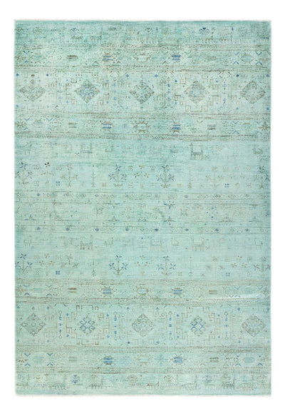 Ziegler moderne Tæppe 164x237cm - Orientalsk tæppe
