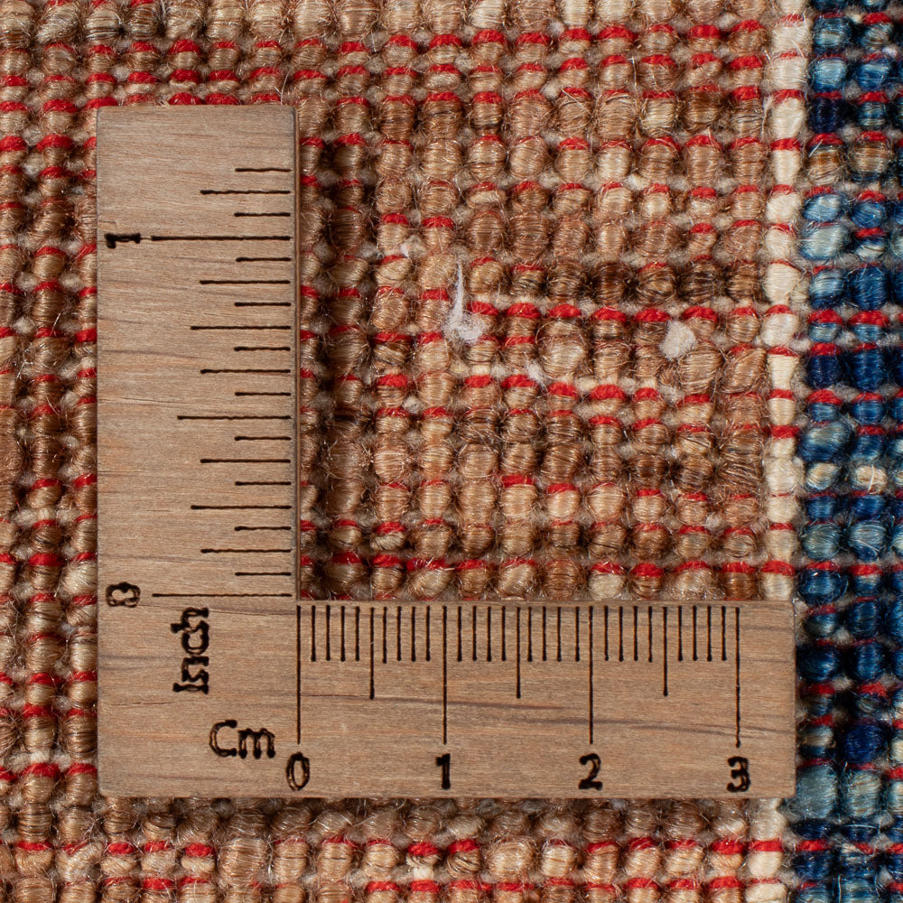Ziegler Carpet - Ariana - 314 x 238 cm - mørk beige