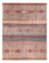 Ziegler Carpet - Shal - 310 x 247 cm - flerfarvet