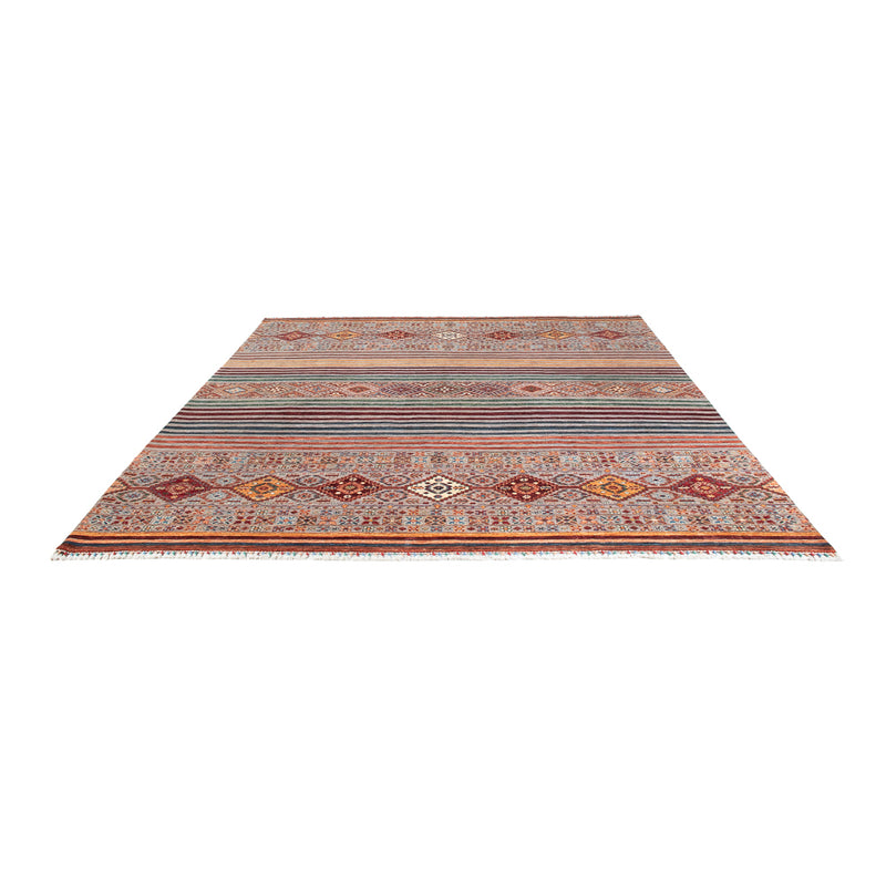 Ziegler Carpet - Shal - 310 x 247 cm - flerfarvet