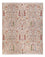 Ziegler Carpet - Ariana - 297 x 240 cm - lysegrå