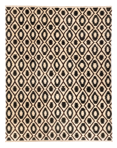 Ziegler moderne Tæppe 244x306cm - Orientalsk tæppe