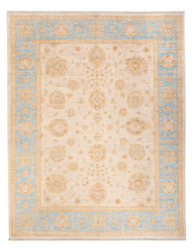 Ziegler Carpet 152x202cm - Orientalsk tæppe