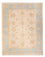 Ziegler Carpet - 202 x 152 cm - beige
