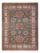 Ziegler Carpet - Kazak - 202 x 153 cm - grøn