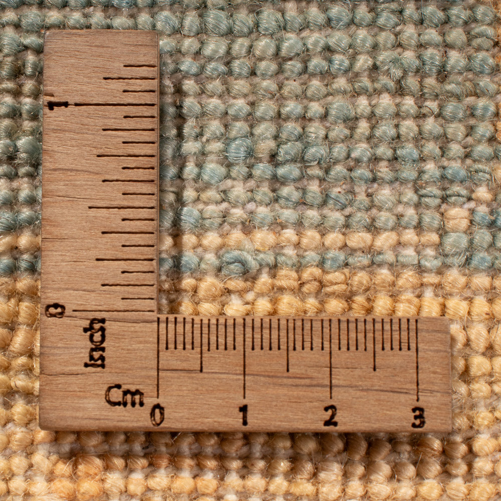 Ziegler Carpet - 194 x 151 cm - beige