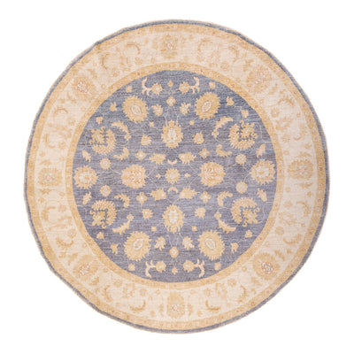 Ziegler Carpet 196x198cm - Orientalsk tæppe