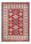 Ziegler Carpet - Kazak - 202 x 148 cm - rød