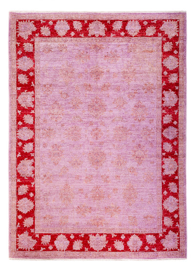 Ziegler moderne Tæppe 149x203cm - Orientalsk tæppe