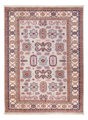 Ziegler Carpet - Kazak - 199 x 147 cm - laks