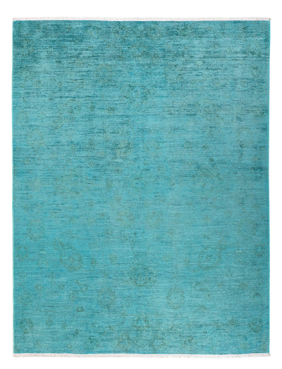 Ziegler moderne Tæppe 148x193cm - Orientalsk tæppe