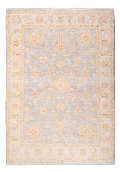 Ziegler Carpet 120x173cm - Orientalsk tæppe