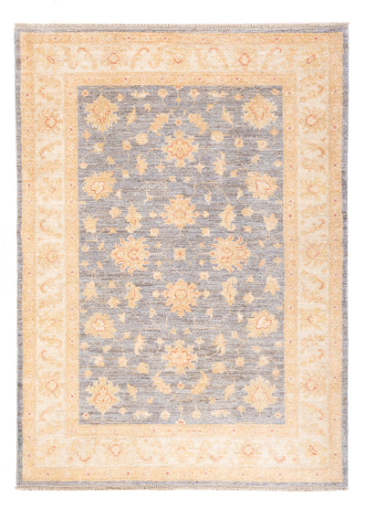 Ziegler Carpet 129x177cm - Orientalsk tæppe
