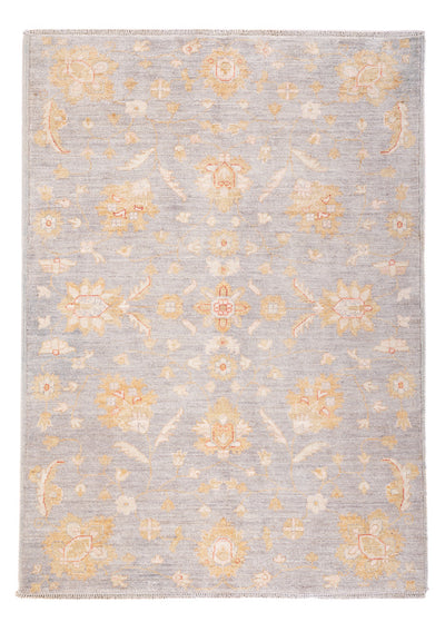 Ziegler Carpet 119x171cm - Orientalsk tæppe
