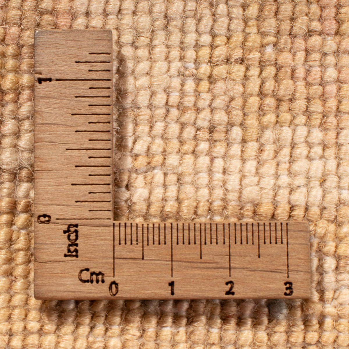 Ziegler Carpet - 177 x 124 cm - rød